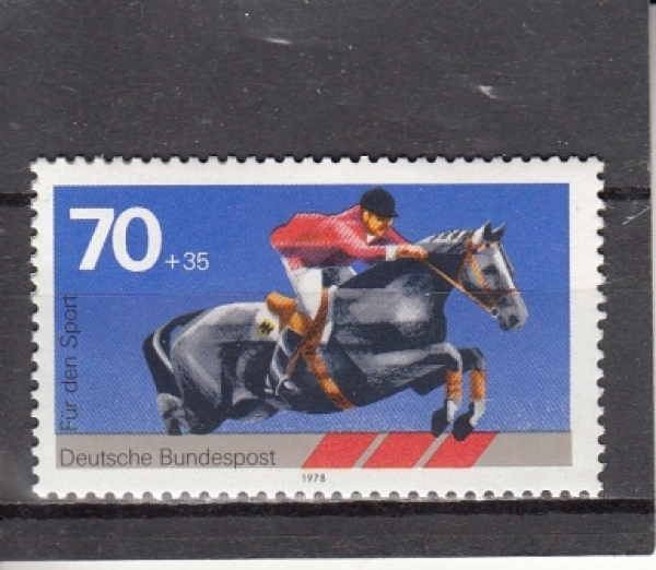 NSR 0968 ** - 1978